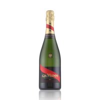 G.H. Mumm Champagne Cordon Rouge brut 0,75l
