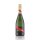 G.H. Mumm Champagne Cordon Rouge brut 12,5% Vol. 0,75l