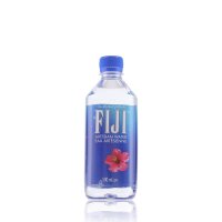 Fiji Natürliches Quellwasser Still 0,5l