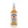 Jim Beam Honey Whiskey-Likör 32,5% Vol. 0,7l