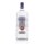 Finsbury Platinum 47 London Dry Gin 47% Vol. 1l