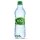 Vio Medium Mineralwasser 18x0,5l
