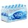 Vio Still Mineralwasser 18x0,5l