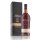 Ron Zacapa Centenario Sistema 23 Solera Rum 40% Vol. 1l in Geschenkbox