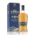 Tomatin 8 Years Bourbon & Sherry Casks Whisky 40% Vol. 1l in Geschenkbox