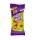 Takis Flare Hot Nuts 90g