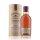 Aberlour ABunadh Whisky Batch 078 60,7Vol. 0,7l in Geschenkbox