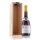 Marc de Bourgogne Hospices de Beaune 2013 45% Vol. 0,7l in Geschenkbox aus Holz