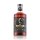 Old Bert Jamaican Spiced Rum 40% Vol. 0,7l