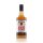 Jim Beam Red Stag Whiskey 0,7l