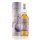 Glenkinchie 27 Years Whisky 2023 Special Release 58,3% Vol. 0,7l in Geschenkbox
