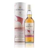 Roseisle 12 Years Whisky 2023 Special Release 0,7l in...