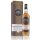 Glengoyne Cask Strength Batch No.010 Whisky Limited Edition 59,5% Vol. 0,7l in Geschenkbox