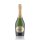 Perrier Jouët Grand Brut Champagner 12,5% Vol. 0,75l