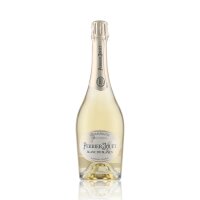 Perrier Jouët Blanc de Blancs Champagner brut 0,75l