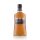 Highland Park 18 Years Viking Pride Whisky 43% Vol. 0,7l