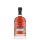Foxdenton Christmas Gin Liqueur 0,5l