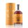 Espero Caribbean Orange Rum-Likör 40% Vol. 0,7l in Geschenkbox