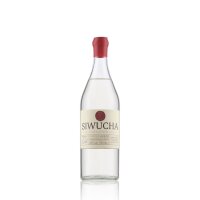 Siwucha Old Style Flavored Vodka 2022 40% Vol. 0,5l