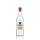 Siwucha Old Style Flavored Vodka 2022 40% Vol. 0,5l