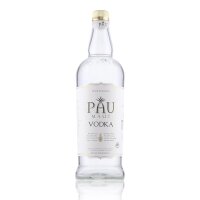 Pau Maui Vodka 40% Vol. 1l