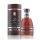 Arehucas 12 Years Seleccion Familiar Rum 40% Vol. 0,7l in Geschenkbox