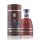 Arehucas 18 Years Seleccion Familiar Rum 40% Vol. 0,7l in Geschenkbox
