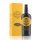 Island Signature Yellow Snake Amber Rum 40% Vol. 0,7l in Geschenkbox