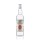 Old Pascas Caribbean White Rum 37,5% Vol. 0,7l