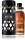 Brugal 1888 Doblemente Anejado Rum 40% Vol. 0,7l in Geschenkbox