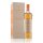The Macallan The Harmony Collection Amber Meadow Whisky 44,2% Vol. 0,7l in Geschenkbox