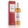 The Macallan Classic Cut Whisky 2023 Limited Edition 50,3% Vol. 0,7l in Geschenkbox
