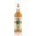 Doorlys 5 Years Barbados Rum 40% Vol. 0,7l