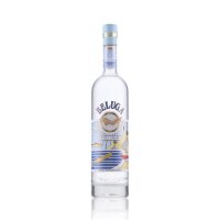 Beluga Noble Summer Vodka 40% Vol. 0,7l