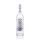 Beluga Noble Summer Vodka 40% Vol. 0,7l