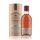 Aberlour ABunadh Whisky Batch 080 61% Vol. 0,7l in Geschenkbox
