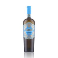 Villa Massa Giardino Mediterranean Dry Vermouth 18% Vol....