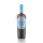Villa Massa Giardino Mediterranean Dry Vermouth 18% Vol. 0,75l