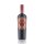 Villa Massa Giardino Tradizionale Rosso Vermouth 16% Vol. 0,75l