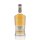 Yellow Rose Premium American Whiskey 40% Vol. 0,7l