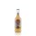 Desperados Lime Bier mit Tequila Aroma 3,0% Vol. 0,33l Preishit MHD 30.04.2024
