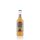 Desperados Mojito Bier mit Tequila Aroma 5,9% Vol. 0,33l Preishit MHD 30.04.2024