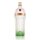 Tanqueray No. Ten Distilled Gin Grapefruit & Rosemary 45,3% Vol. 1l