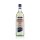 Cinzano Vermouth Bianco 15% Vol. 0,75l