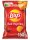 Lays Red Paprika 150g