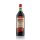 Cinzano Vermouth Rosso 15% Vol. 0,75l
