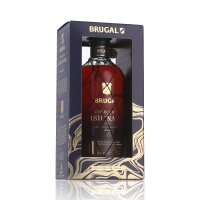 Brugal Colección Visionaria Edition 01 Rum 45%...