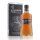 Highland Park Cask Strength Release Nr. 4 Whisky 64,3% Vol. 0,7l in Geschenkbox