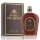 Crown Royal Black Blended Canadian Whisky 45% Vol. 1l in Geschenkbox
