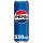 Pepsi Cola Original Dose 0,33l